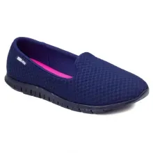 Tênis Feminino Conforto Actvitta - 4202500