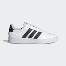 Tênis Masculino Casual Adidas - KJ7814