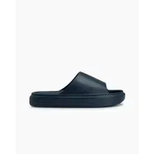 Chinelo Slide All Star - CO06530003