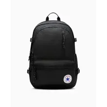 Mochila All Star - MA5672-023