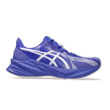 Tênis Masculino Asics - 1011B983.404