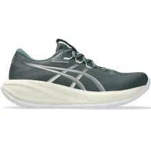 Tênis Masculino Asics - 1011C143.300