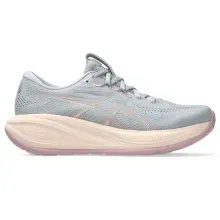 Tênis Feminino Asics - 1012B916.020