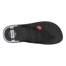 Chinelo Masculino Cartago - 12212-BL205