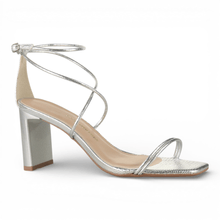 Salto Bloco Laysa Monteiro - 2492670