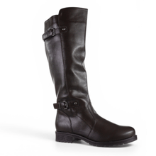 Bota Feminina Moon City - 72135