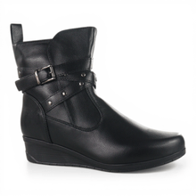 Bota Feminina Moon City - 71161