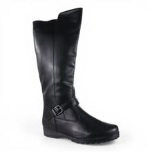 Bota Feminina Moon City - 71145