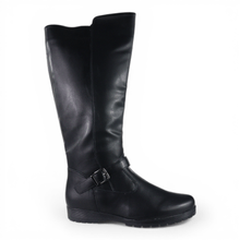 Bota Feminina Moon City - 71127