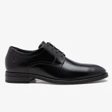 Sapato Masculino Democrata - 650101-001