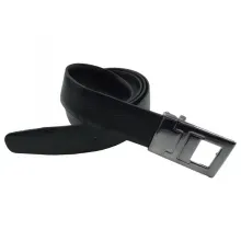 Cinto Couro Fasolo - G020161504