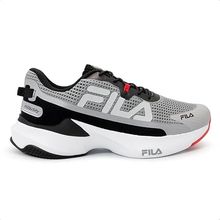 Tênis Masculino Fila - 11J728X.7759