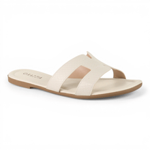 Rasteira Feminina Grazzia - 26050