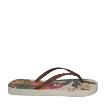 Chinelo Feminino Ipanema - 27036-BW432