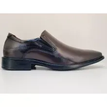 Sapato Masculino Ferracini - 6866703H