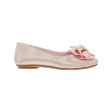 Sapato Infantil Feminino Molekinha - 20831144