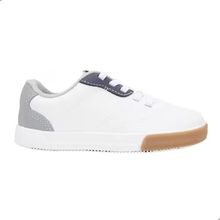 Sapato Infantil Masculino Molekinho - 2842329