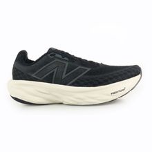 Tênis Esportivo Masculino New Balance - M1080B14
