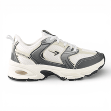 Tênis Infantil Masculino Box 200 - BK2050