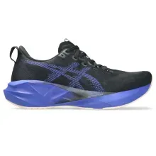 Tênis Masculino Esportivo Asics Novablast 5 - 1011B974.004