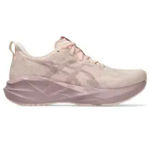 Tênis Feminino Esportivo Asics Novablast 5 - 1012B765.702