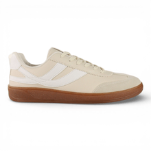 Salto Flat Feminino Miss Diva - RY912
