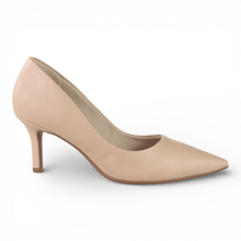 Scarpin Feminino Salto Fino Bebece - T7029145