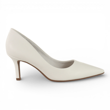 Scarpin Feminino Salto Fino Bebece - T7029145