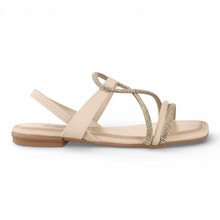 Rasteira Feminina Mississipi - MF843