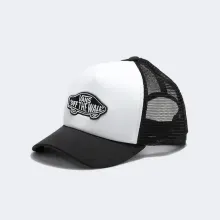 Boné Algodão Vans - VN00066XY28