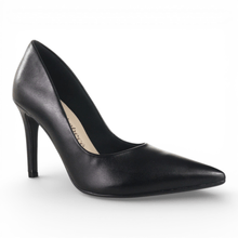 Scarpin Feminino Salto Fino Bebece - T9490297