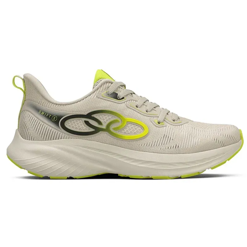 Tênis Feminino Esportivo Mizuno JET 7 - 101089089f - Flávio's Calçados