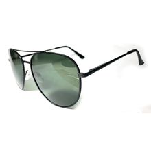 Óculos Solar Monferrato - MRT3351-C3