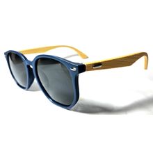 Óculos Solar Monferrato - MRT3358-C4