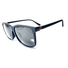 Óculos Solar Monferrato - MRT3359-C2