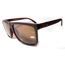 Óculos Solar Monferrato - MRT3360-C6