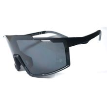 Óculos Solar Monferrato - MRT3362-C1