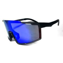 Óculos Solar Monferrato - MRT3362-C7