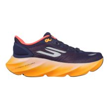 Tênis Masculino Esportivo Skechers - 246210