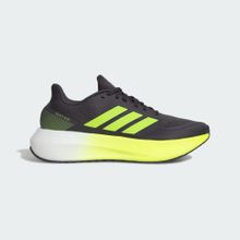 Tênis Esportivo Masculino Adidas Boost Run - KJ0968