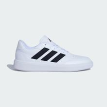 Tenis Masculino Adidas Courtblock - JJ7372