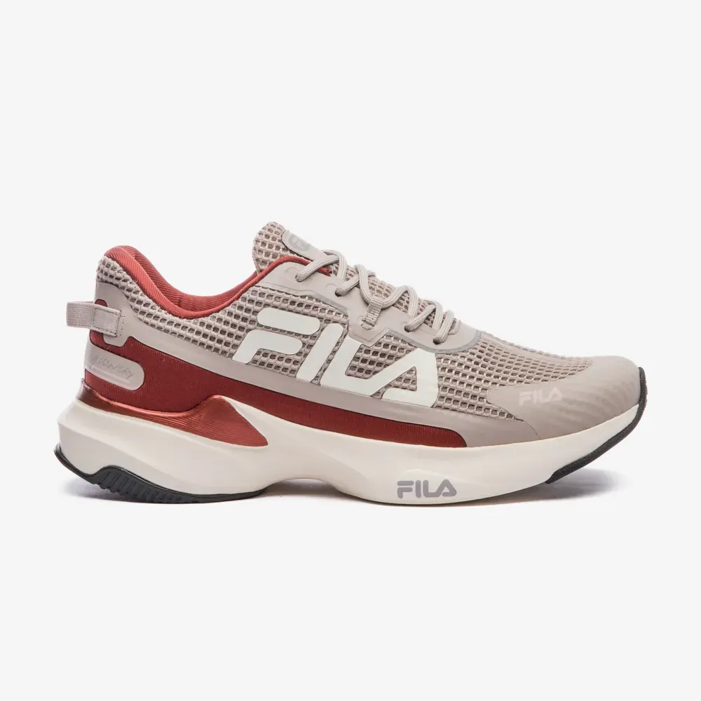Tênis Reebok Nano X5 Feminino | Flávio's Calçados - Flávio's Calçados