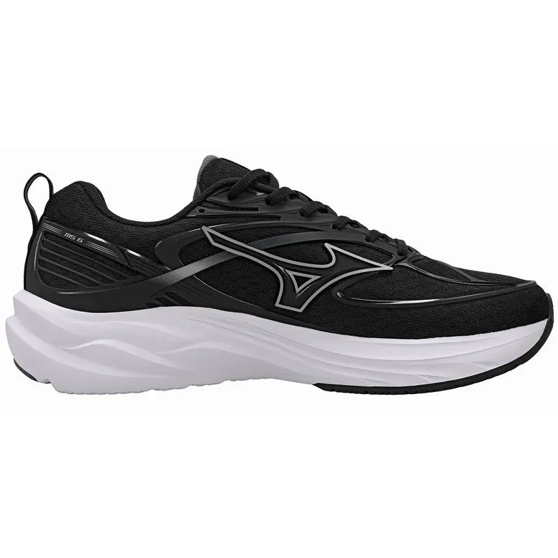 ニチノー　ゴロクラッシャー　5個セット Tênis Masculino Mizuno Wave Mirai 5 - 101042042 - Flávio's Calçados