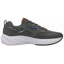 Tênis Esportivo Masculino Mizuno Space 6 - 101146146