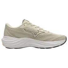Tênis Esportivo Masculino Mizuno Goya 3 - 101135135