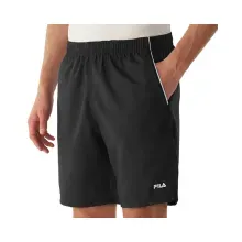Bermuda Masculina Treino Fila - F11TR00017