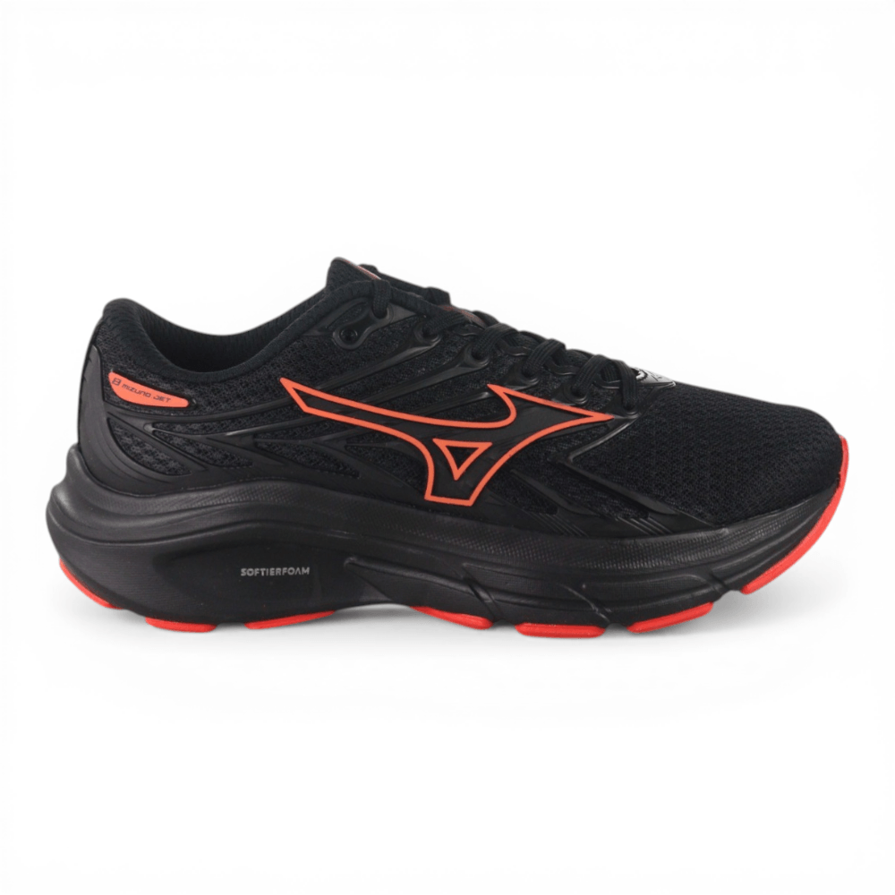 その他 111 Tenis Qix Allan Mesquita Marinho/Branco - Lojas Paralelas: Moda