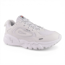 Tênis Feminino Fila Venture Tracer Lite - F02L00411