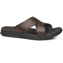 Chinelo Masculino Pegada - 134201-01