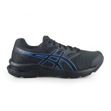 Tênis Esportivo Masculino Asics Gel Shogun St - 1201B041.021
